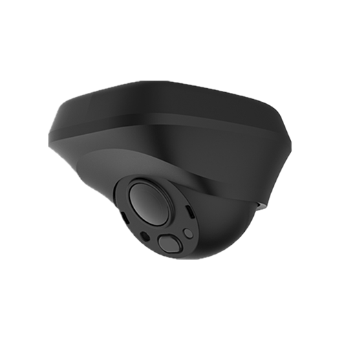 [DH-HAC-HMW3200LN] Cámara HDCVI Vehicular doble lente 2MP 2.1mm Shock-proof DAHUA