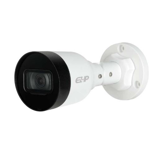[EZ-IPC-B1B40N-0280B] Cámara Mini Bullet IP EZ-IP  4MP