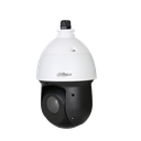 Cámara de red PTZ IR Starlight 2MP 25x