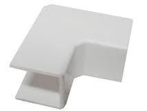 [DEX028C] DEXSON DXN11041 ANGULO EXTERNO 20 X 12