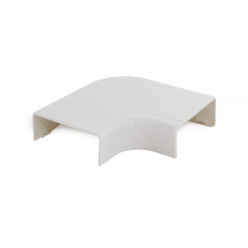 [DEX032] DEXSON DXN11043 ANGULO PLANO 20 X 12