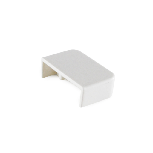 [DEX031] DEXSON DXN11045 TAPA FINAL 20 X 12