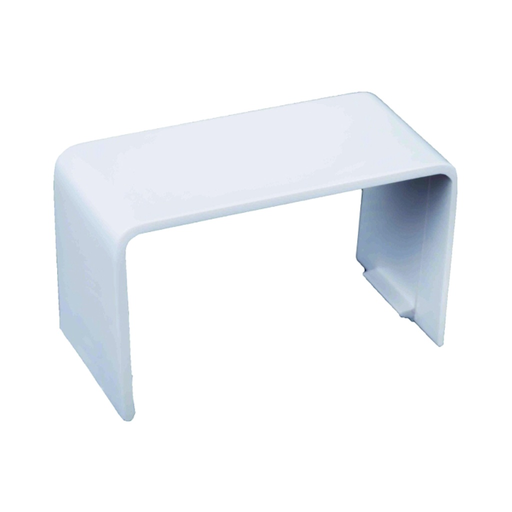 [DEX030] DEXSON DXN11046 UNION 20 X 12