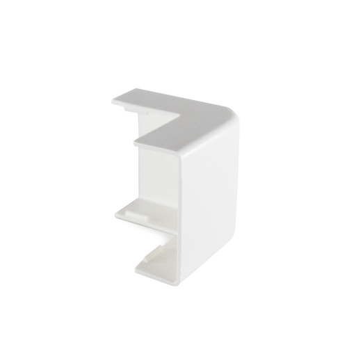 [DEX033] DEXSON DXN11071 ANGULO EXTERNO 32 X 12