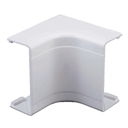 DEXSON DXN11072 ANGULO INTERNO 32 X 12