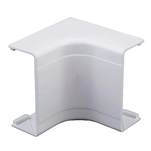 [DEX035] DEXSON DXN11072 ANGULO INTERNO 32 X 12