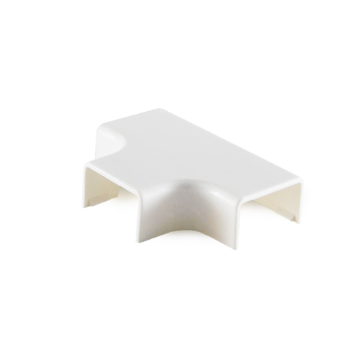 [DEX036] DEXSON DXN11074 DERIVACION EN T 32 X 12