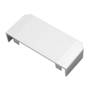 DEXSON DXN11075 TAPA FINAL 32 X 12