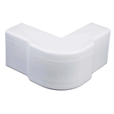 DEXSON DXN11081 ANGULO EXTERNO 40 X 25