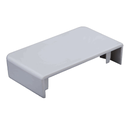 DEXSON DXN11085 TAPA FINAL 40 X 25