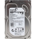 Disco Duro Interno Sata de 4TB.  Marca HGST.  Garantía 1 año por desperfectos de Fabrica.