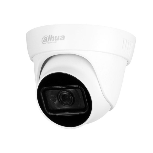 [DH-HAC-HDW1500TLN-A] DOMO METALICO DE 5MPX, 30mts IR