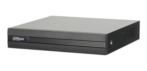 [DH-XVR1B08-I] DVR de 08 Canales 2mpx, WizSense