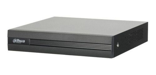 [DH-XVR1B08H-I] DVR de 08 Canales 5MP, WizSense