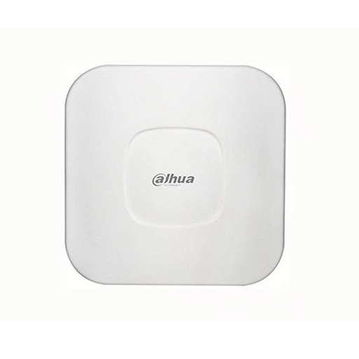 [DH-PFM885-I] Enlace de interiores inalámbrico para ascensores de 2.4G Dahua