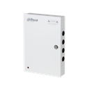 FUENTE DE PODER DE 09CH, DAHUA