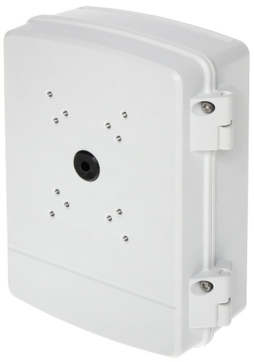 [DH-PFA140] Fuente de poder resistente al agua DAHUA (11.69”x9.76”x4.17”)