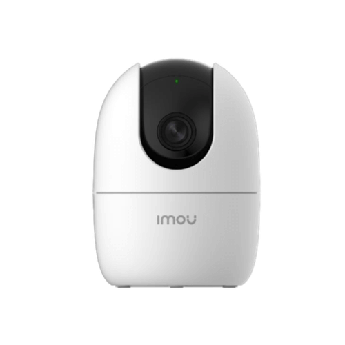 [IPC-A22EN-D] IMOU Ranger 2MP 1080P 10m IR visión 360