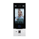 Intercomunicador para Villa con Reconocimiento Facial de 2MP IP66