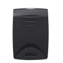 [DHI-ASR1100B] LECTOR DE PROXIMIDAD CONTRA EL AGUA DAHUA