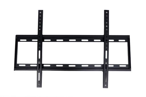 [SW-BR70] Montura para pantalla de 32-70''