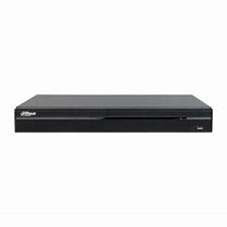 [DHI-NVR4432-4KS2/I] NVR 32CH 4K 4HDD CON CONTEO DE PERSONAS
