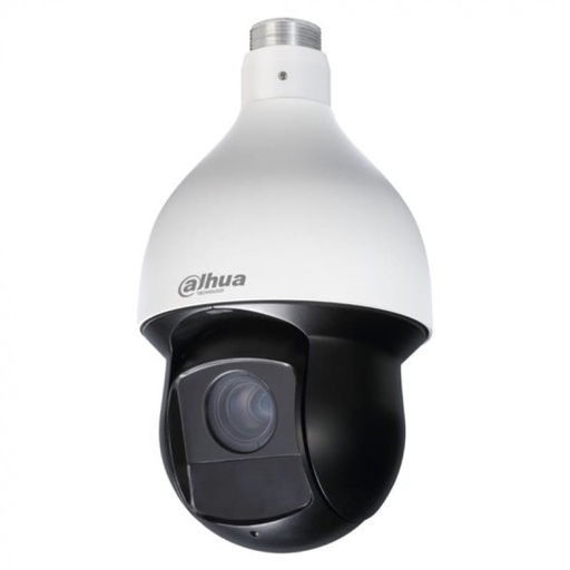 [DH-SD49425XBN-HNR] Cámara IP 4MP 25x Starlight IR 4G PTZ AI