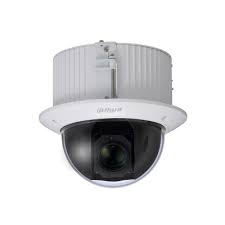 [DH-SD52C225IN-HC-S3] PTZ DAHUA, 2MP, IK10, 25x STARLIGHT
