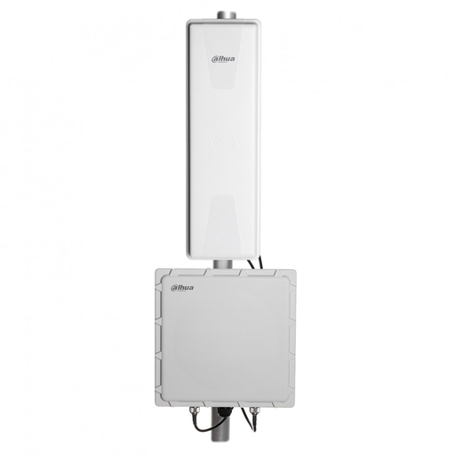 [DH-PFM880] PUNTO DE ACCESO CON ANTENA DAHUA