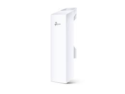 [CPE210] Punto de acceso WiFi TP-LINK de Exterior de 9dBi en 2.4GHz a 300Mbps