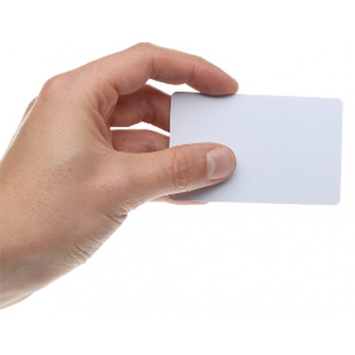 [IC-S50] Tarjeta mifare dist 100mm frecuencia 13,56mhz vel. trans 106 kbit/s