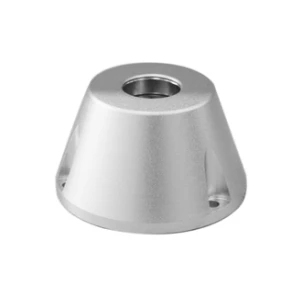 [DHI-ISC-ED0004] Separador para Súper etiquetas EAS