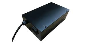 [DHI-ISC-EAP0000-110] Transformador para antenas ISC Dahua