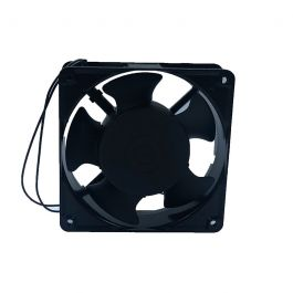 [AA1251MB-AT] Ventilador Dahua