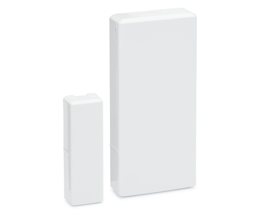 [PG9303] WLS SMALL PWRG DOOR/WINDOW CONT 915  /SENSOR PUERTAS Y VENTANAS INALAMBRICO