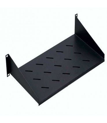 [SW-TR60] BANDEJA P/GABINETE, SPRYWIRE (FRANJAS)