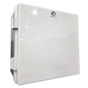 Caja de Registro Extra Grande 300mm*300mm*170mm