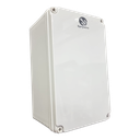 CAJA DE REGISTRO DE 250*150*130mm