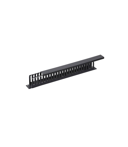 [SWOR2U] Organizador de 2U, SpryWire