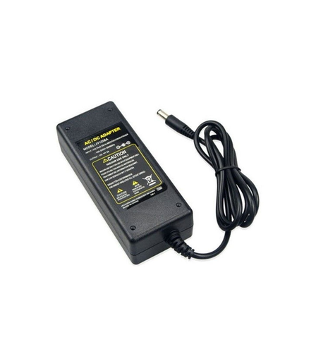 [PS12V5A-US] TRANSFORMADOR *12V 5AMPERIOS*, SPRYWIRE