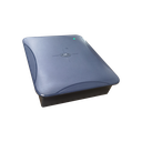 AM Desactivador Dahua 110V para desactivar la mayoría de las etiquetas EAS 