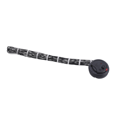 [DHI-ISC-ETA2A-T606D-S] AM Mini Spider Net Dahua