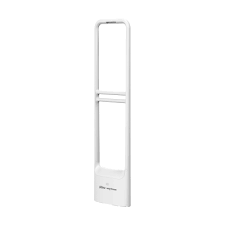 [DHI-ISC-EAA2-C001-R] Antena magnética EAS Repetidora