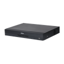 DVR de 16 Canales 8MP, WizSense