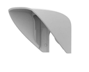 [20309.60.WH] Cobertura para MotionProtect Outdoor White
