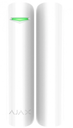 [26762.03.WH3] Contacto Magnético DoorProtect, Inalámbrico, Blanco