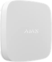 [28298.08.WH3] Detector de Inundaciones LeaksProtect, Inalámbrico, Blanco