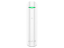 [26317.05.WH3] Detector de Ruptura de Vidrio GlassProtect, Inalámbrico, hasta 9 Metros, Blanco