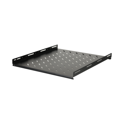 [DH-PFC610-8D] BANDEJA P/RACK DE 19"
