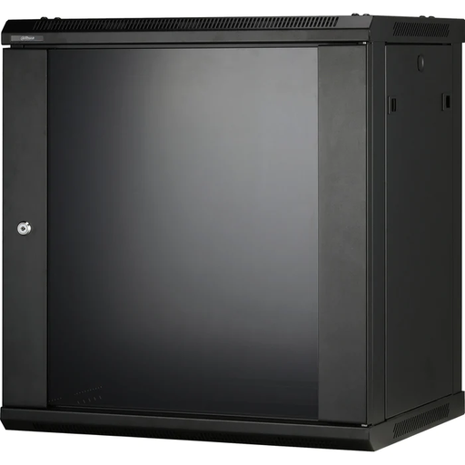 [DH-PFC200D-12U4D] Gabinete para Rack de 19" (12U), DAHUA
